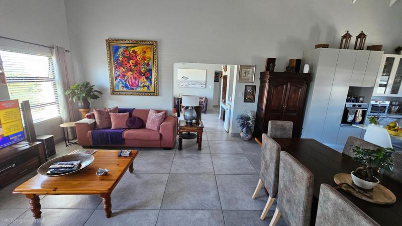3 Bedroom Property for Sale in Dwarskersbos Western Cape
